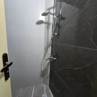 فروش آپارتمان۳۴متری/پلن مهندسی شخصیساز باسندتکبرگ|فروش آپارتمان|تهران, بلوار کشاورز|دیوار