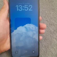 شیائومی Poco C40 با حافظهٔ ۶۴ گیگابایت