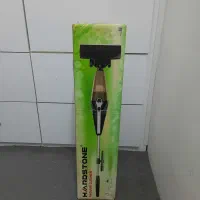 جارو برقی آکبند