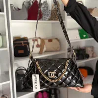 تخفیف بلک فرایدی کیف های وارداتی|کیف، کفش، کمربند|اصفهان, خانه اصفهان|دیوار