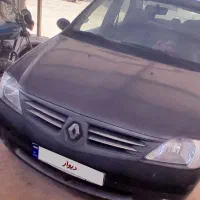 فروش ال۹۰|خودرو سواری و وانت|اهواز, کوروش|دیوار