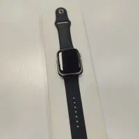 applewatch se2023|ساعت|رامسر, |دیوار