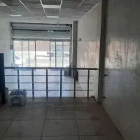اجاره مغازه ۸۵ متری خیابان شورا زیباشهر|اجارهٔ مغازه و غرفه|زاهدان, |دیوار