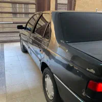 پژو ۴۰۵ مدل ۱۳۸۲|خودرو سواری و وانت|تهران, امام زاده حسن|دیوار