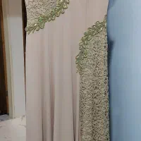 لباس مجلسی سایز ۴۲