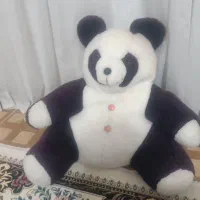 عروسک