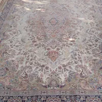 فرش12متری|فرش|بجنورد, |دیوار