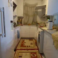 طالب نژاد/گلبهار/فروش آپارتمان|فروش آپارتمان|گلبهار, شهر جدید گلبهار|دیوار