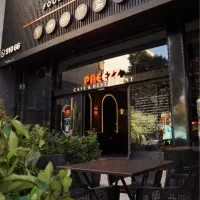 کارگر ساده و سالنکار