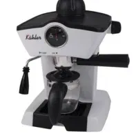 فرانسه ساز کاخلر