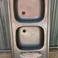 هود و سینک اخوان