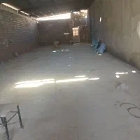 اجاره سوله۲۳۰متری دارای برق۳فاز گازصنعتی و اب|اجارهٔ دفتر صنعتی، کشاورزی، تجاری|مشهد, شترک|دیوار
