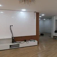 طراحی و اجرای دکوراسیون داخلی منزل و کار|خدمات پیشه و مهارت|برازجان, |دیوار