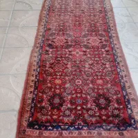 2عدد فرش دستباقت درجه یک