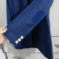 کت تک برند گوشی سایز ۴۰