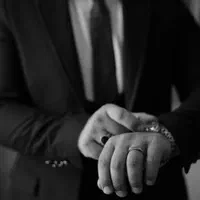 اتلیه عکاسی فیلمبرداری عروس|خدمات پذیرایی، مراسم|یزد, |دیوار