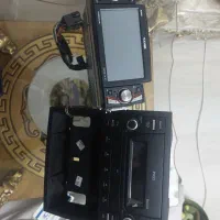 فروش ظبط سوت