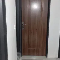 صنایع چوب و MDF