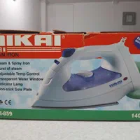 اتوبخار|اتو و لوازم اتو|ایرانشهر, |دیوار