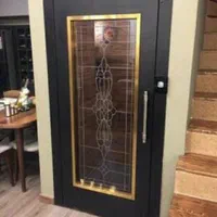 اسانسور جواهری