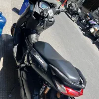 انمکس ۱۴۰۳|موتورسیکلت|تهران, سنائی|دیوار