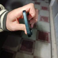 iphon 16 normal zaa|موبایل|ورامین, ورامین|دیوار