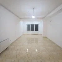 فروش آپارتمان رادیودریا 105متری|فروش آپارتمان|چالوس, |دیوار