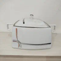 سوپ خوری