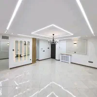 ۷۵متر_پارکینگ_اسانسور_۲خواب_فرصتی تکرار نشدنی