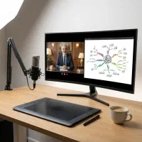 مسترکلاس تدریس عربی،فلسفه،منطق متدولوژی دکتر جعفری|خدمات آموزشی|تبریز, |دیوار