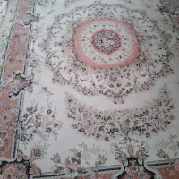 فرش ۹متری