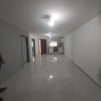 طبقه پایین دوخوابه حمیدیان خیابان امام رضا۷۵ متر