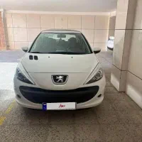 207مدل۱۴۰۰بیرنگ پانا