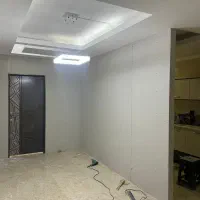 سقف کاذب و دیوار کاذب کناف ،دکوراتیو ،جداکننده|خدمات پیشه و مهارت|تهران, دهکده المپیک|دیوار