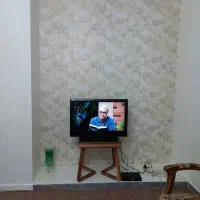 فروش تلویزیون 32 اینچ توشیبا اصل کره