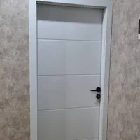 ساخت و نصب انواع درب