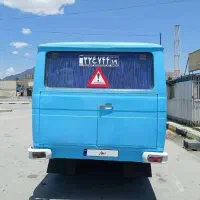 فروش|خودرو سنگین|کرمانشاه, |دیوار