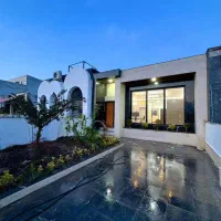 ویلا-فلت-خوش-ساخت-خوش-قیمت-لوکیشن-جنگلی