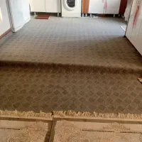 موکت بزرگتر از۱۲متر