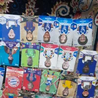 کیمدی|اسباببازی بچه|پاکدشت, خاتون آباد|دیوار