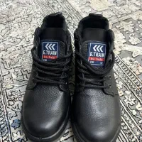 کفش کار|کیف، کفش، کمربند|تهران, امام حسین|دیوار