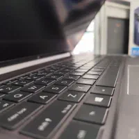 لپ تاپ زد بوک|رایانه همراه|صحنه, |دیوار