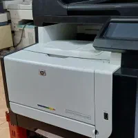 فتوکپی و پرینتر|پرینتر، اسکنر، کپی، فکس|ملارد, |دیوار