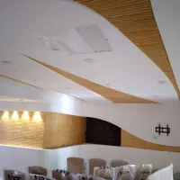 نقاش،نقاشی ساختمان،تمام نقاط،عضواتحادیه