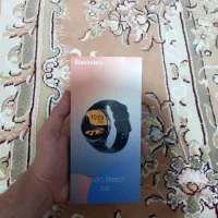 Redmi note 14 اکبند و ساعت هوشمند x20|موبایل|قم, آذر (نکویی)|دیوار