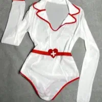 انواع لباسخواب و کاستوم