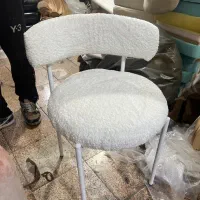 صندلی اپن کانتر تدی|صندلی و نیمکت|تهران, شهید رجایی|دیوار