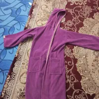 حوله تن پوش کودک|لباس|چناران, |دیوار