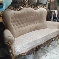 تعمیرات مبلمان سینا