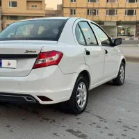 ساینا 1400 بدون رنگ|خودرو سواری و وانت|ارومیه, |دیوار